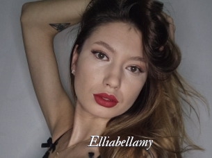 Elliabellamy