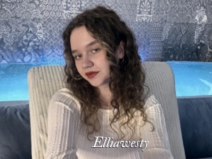 Elliawesty