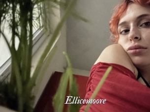 Ellicemoore