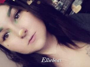 Elliebear