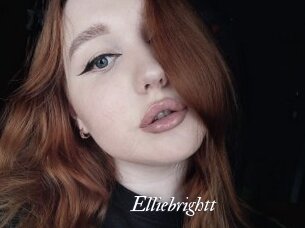 Elliebrightt