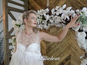 Elliedean