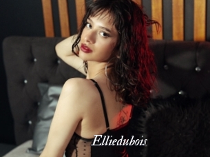 elliedubois Partouze