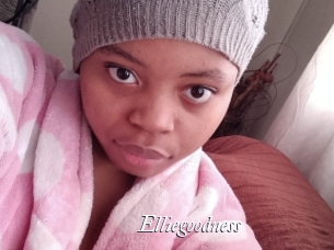 Elliegoodness