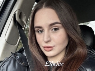 Ellielite