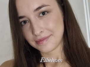 Ellielovex