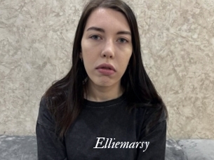Elliemarsy