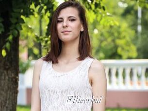 ellieorhid Partouze