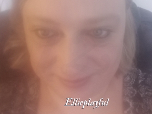 Ellieplayful