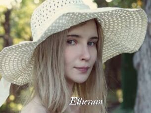 ellierain Partouze
