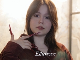 Ellierivers