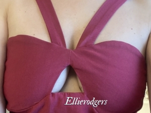 ellierodgers Partouze