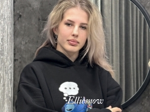 Elliesnow