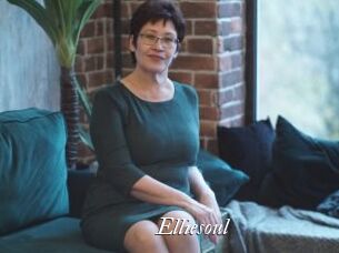 Elliesoul