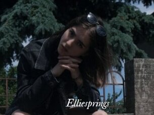 Elliesprings