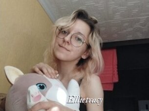 Ellietracy