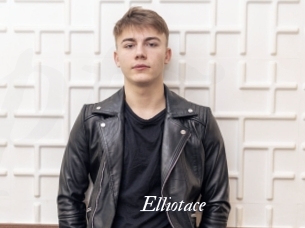 Elliotace