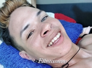 Elliotcisneros
