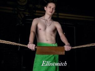 Elliotmitch