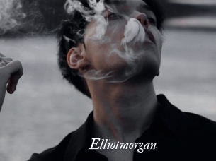 Elliotmorgan