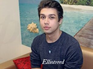 Elliotreed