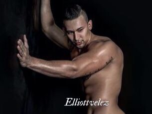 Elliottvelez