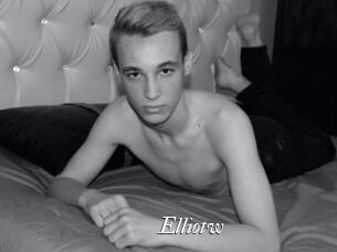 Elliotw