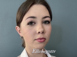 Ellisbaggotte