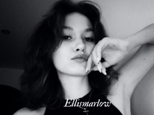 Ellismarlow