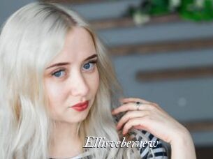 Ellisvebernew