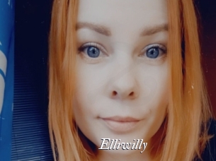 Elliwilly