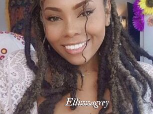 Ellizzagrey