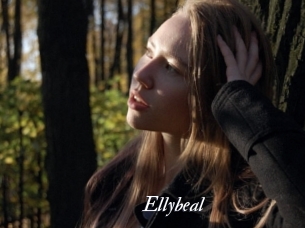 ellybeal Partouze