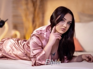 Ellylou