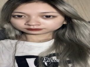 Ellythu