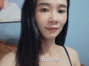 Ellythuy