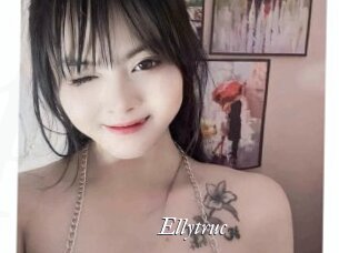 Ellytruc