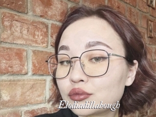 Elodiadillabough