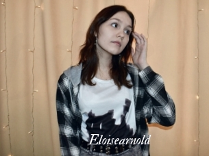 Eloisearnold