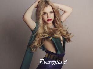 Eloisegillard