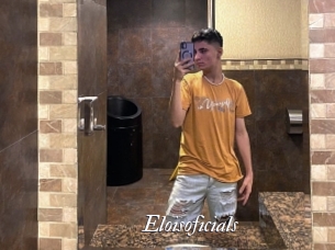 Eloisoficials