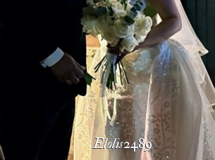 Elolis2489