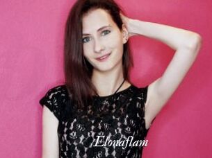 Elonaflam