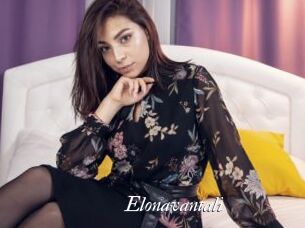 ElonaVantali