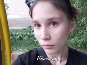 Elonazapun