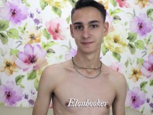 Elonbooker