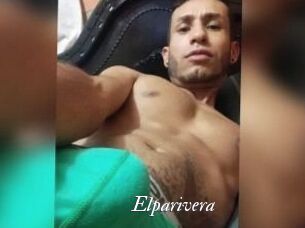 Elparivera
