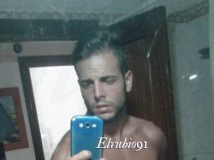 Elrubio91