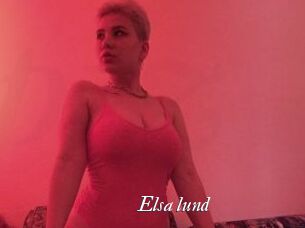 Elsa_lund