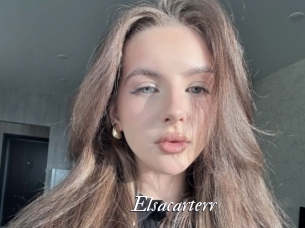 Elsacarterr